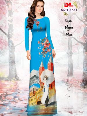 1644985165 vai ao dai dep vua ra (17)